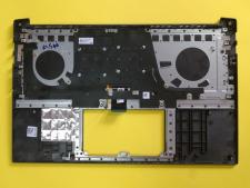 Верхня частина корпусу Asus Vivobook Pro 15 Oled K3500PA №2